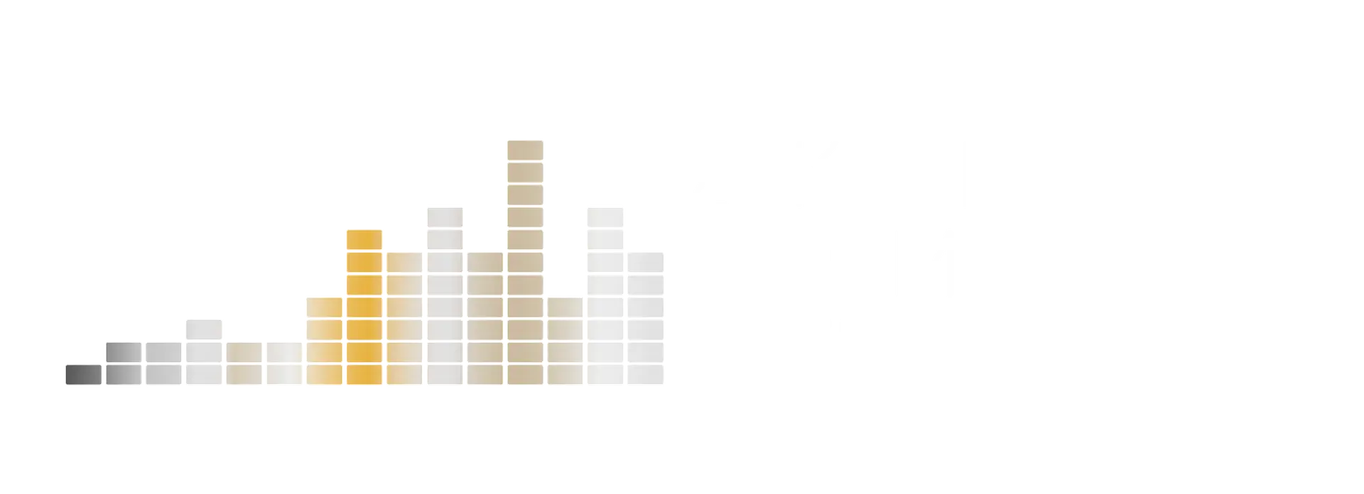 ZukunftsForum Edelmetalle