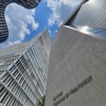 ZukunftsForum Edelmetalle: Internationale Expertendiskutieren Gold- und Silbertrends 2025 vom 23. – 25. 03.2025 in Frankfurt