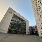 ZukunftsForum Edelmetalle 2026: Am 23. und 24. März wird Frankfurt wieder die Edelmetallhauptstadt der DACH-Region