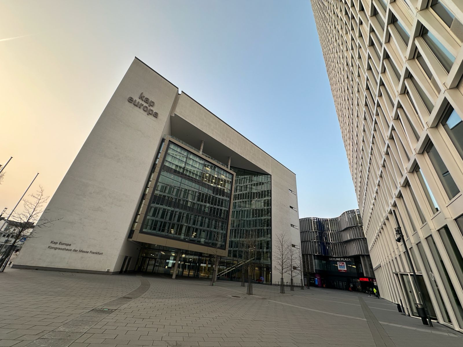 ZukunftsForum Edelmetalle 2026: Am 23. und 24. März wird Frankfurt wieder die Edelmetallhauptstadt der DACH-Region