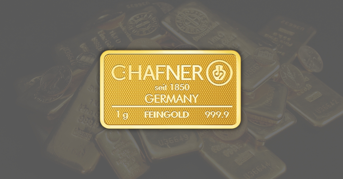 Newsletter vom 13.02.2026