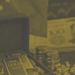 Newsletter vom 19.02.2026