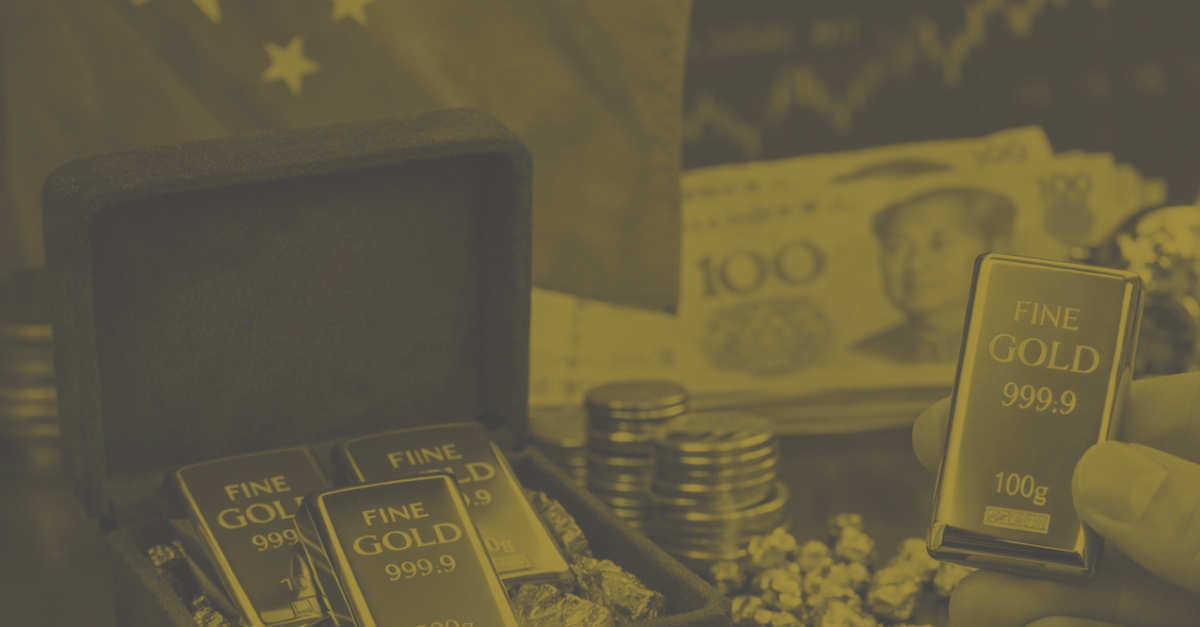 Newsletter vom 19.02.2026