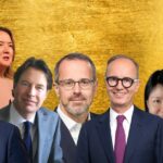 Newsletter vom 24.02.2026