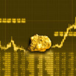 Rekordpreise bei Gold und Silber: DasZukunftsForum Edelmetalle 2026 bietet Insiderblickauf Treiber, Risiken und Wendepunkte