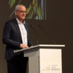 ZukunftsForum Edelmetalle 2026: Experten sehen den Goldmarkt weiterhin positiv im Spannungsfeld von Geopolitik, Digitalisierung und Ressourcenknappheit