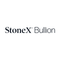 StoneX