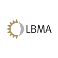 Logo LBMA