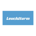 Leuchtturm Logo