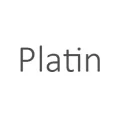 Logos_Platin