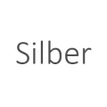 Logos_Silber