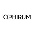 Ophirum_10x10