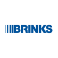 brinks-logo