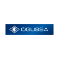 oegussa-logo