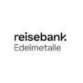 reisebank für web