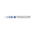 tradium_10x10